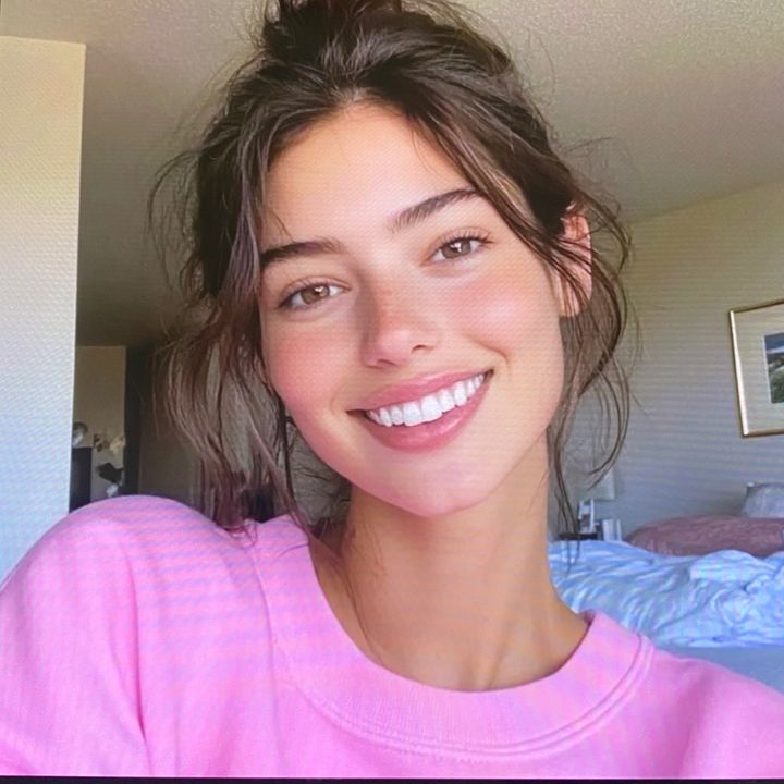 Ashley