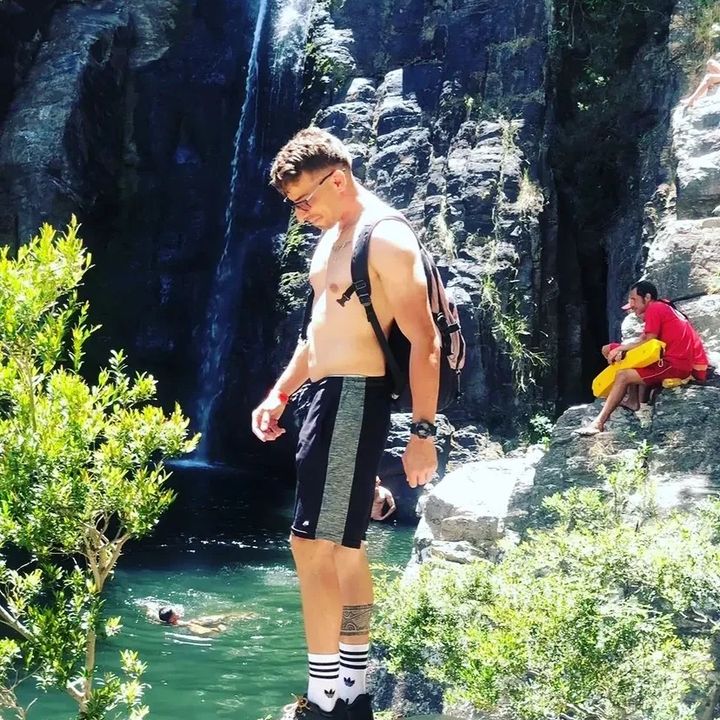 PEDRO PROMOS