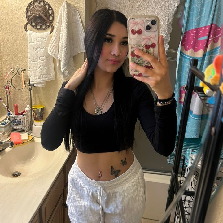 ashley🩵
