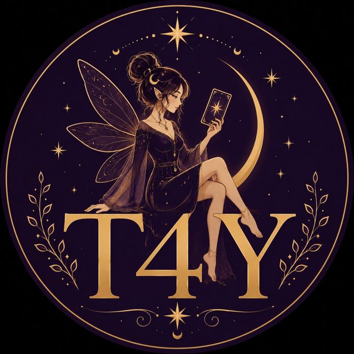 tarot4you.es