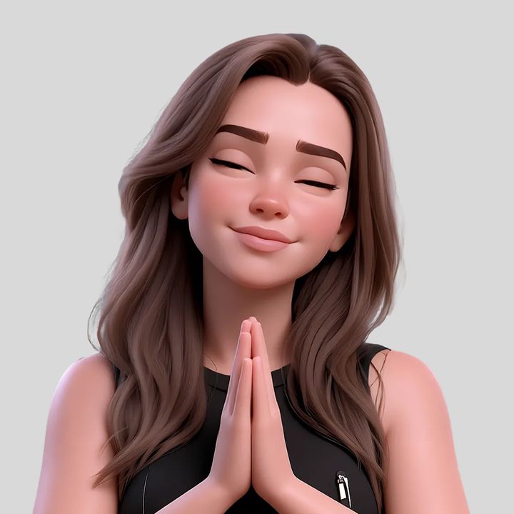 aninha