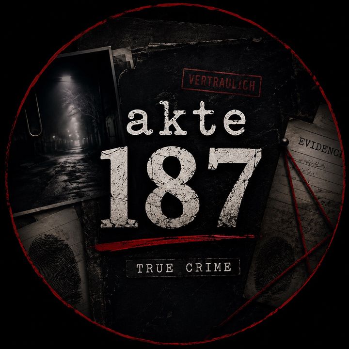 Akte187