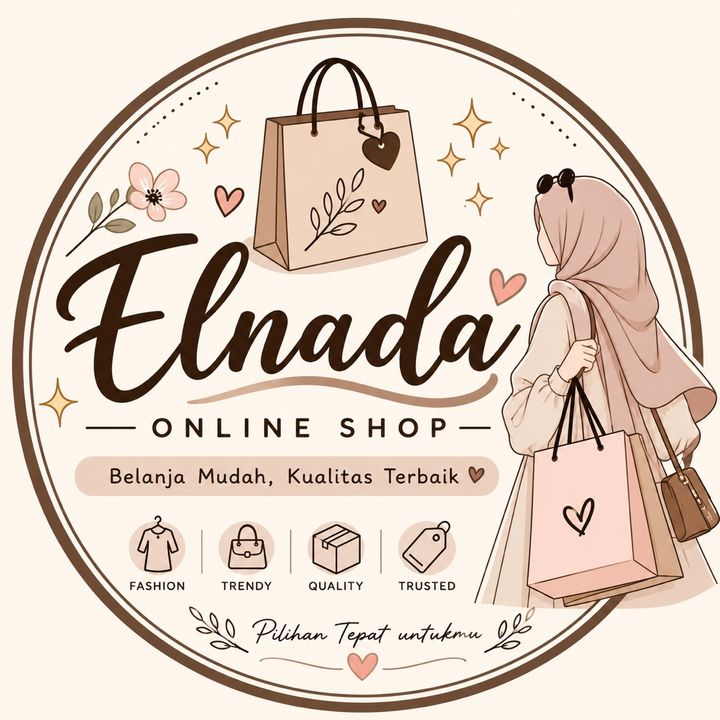 Elnada_shop