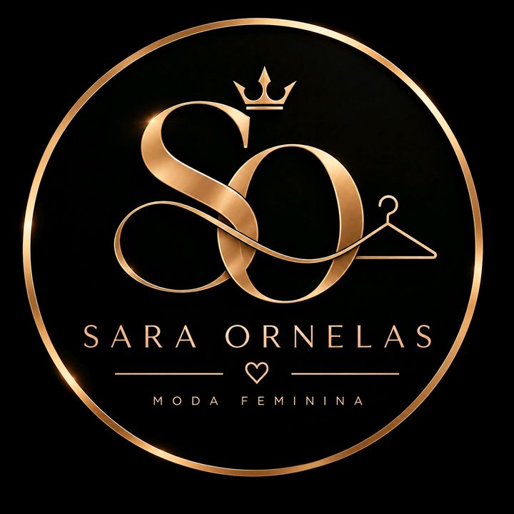 Sara_santos❤️