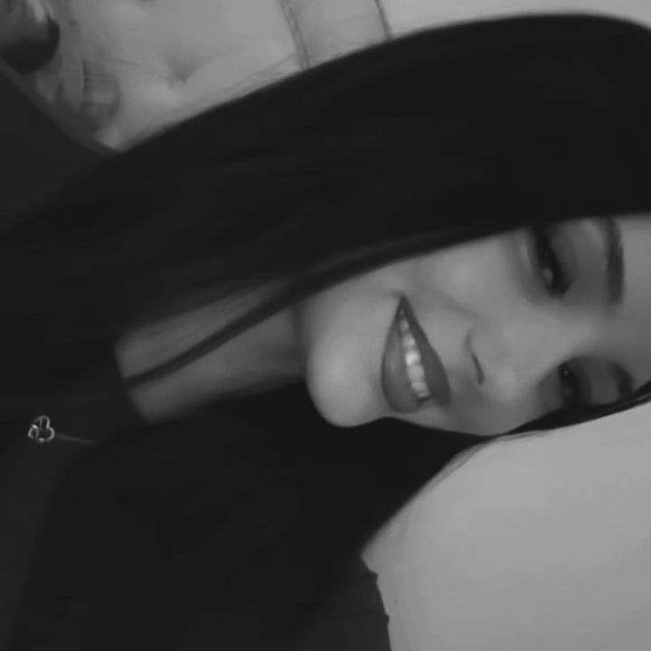 Dianaa_x