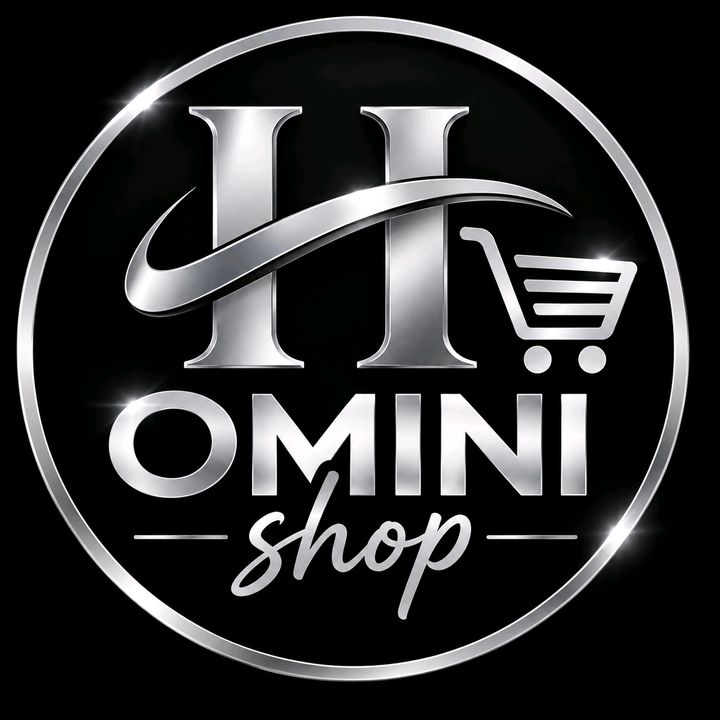 H.OMINI SHOP