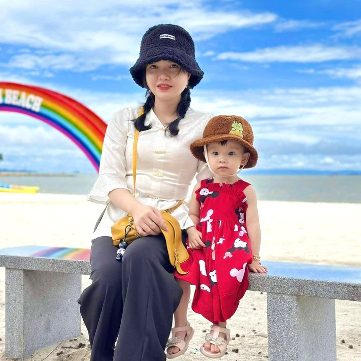 Thảo Nguyên 🎀🎀