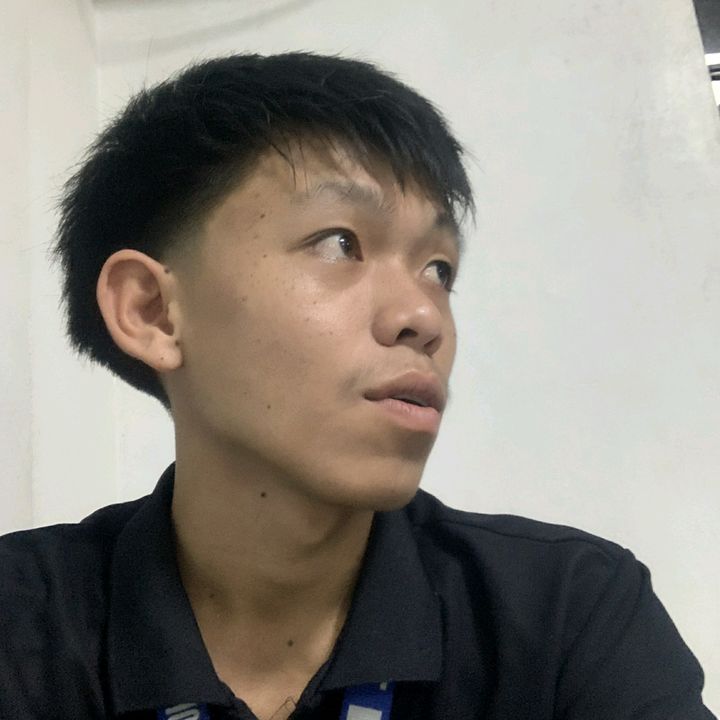 🪬DETDET🧿