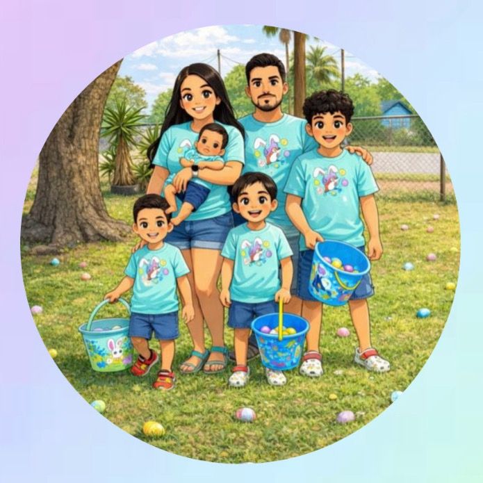 TheBoyMomDiaries
