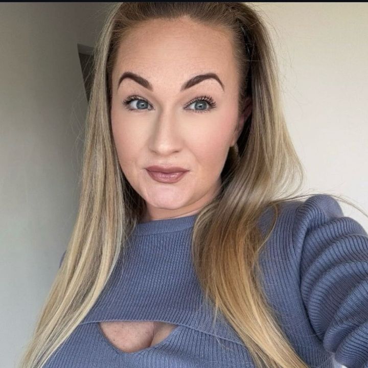 Christy Yehaw