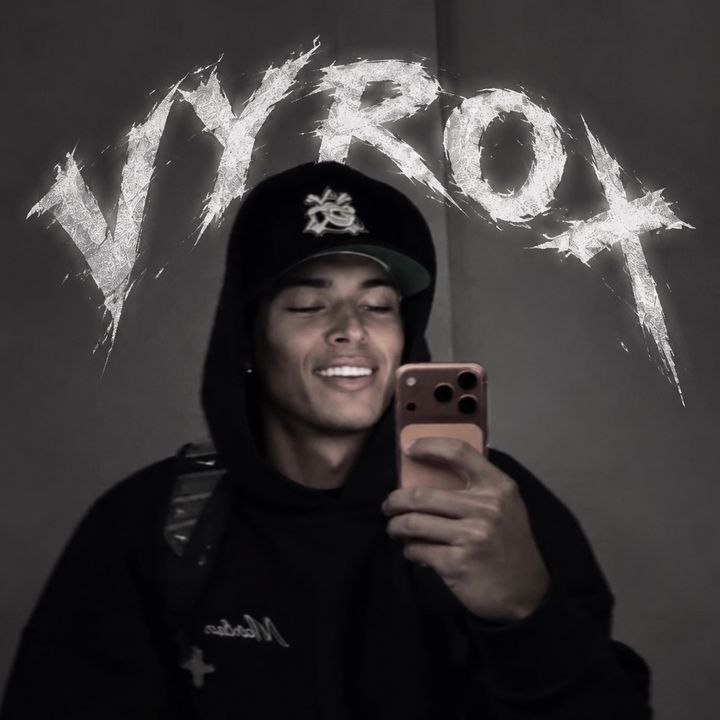 _Vyrox.-