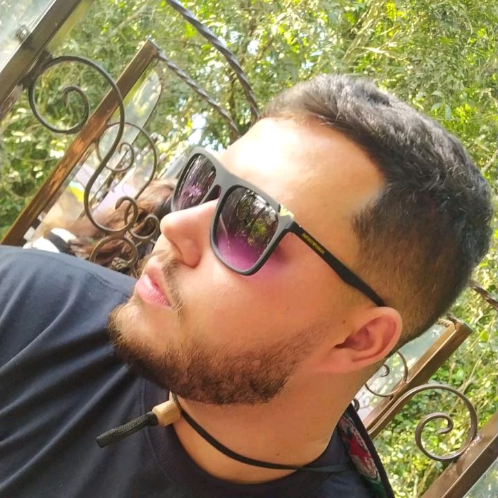 golon