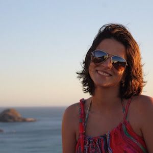 Kássia Tobaldini
