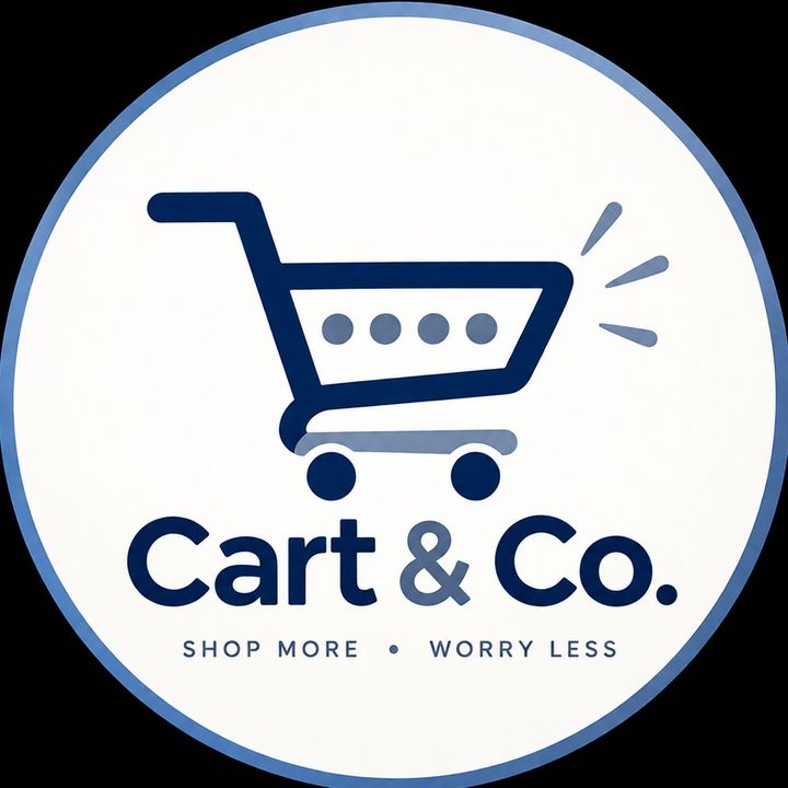 Cart & Co.