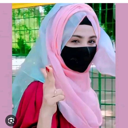 Sanam sindhi