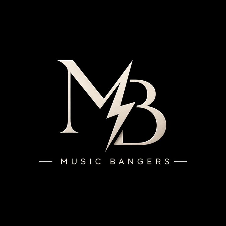 Banger Musics Edits