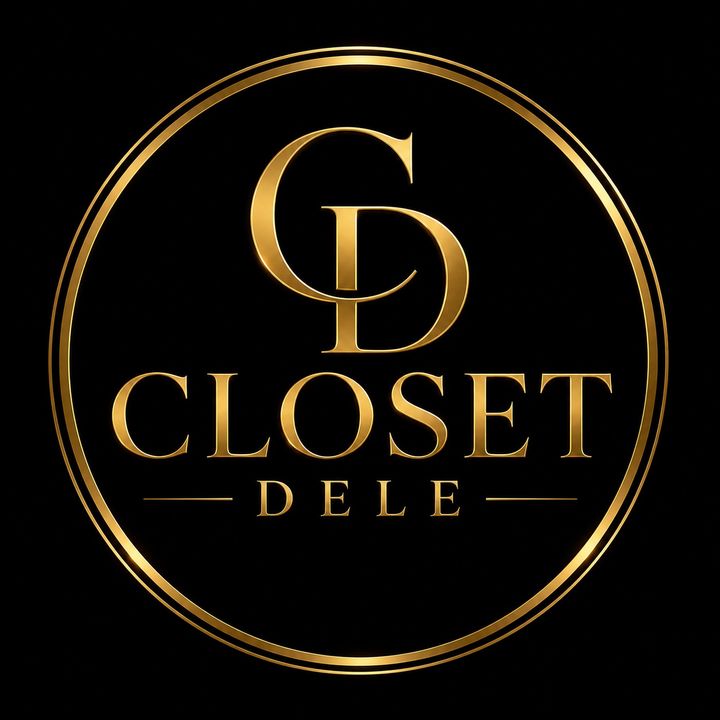 closet dele