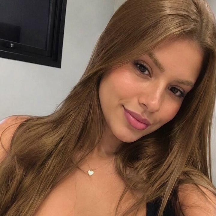 Beatriz Valença