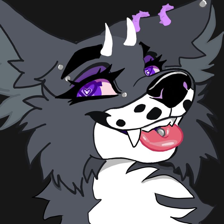 °•☆xynthera☆•°