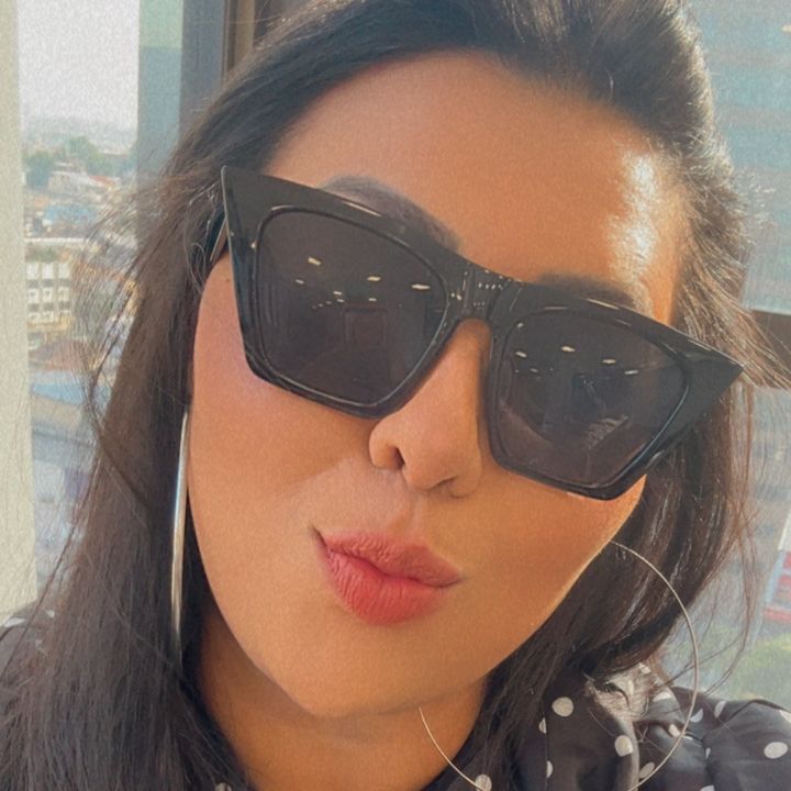 roberta.mary26