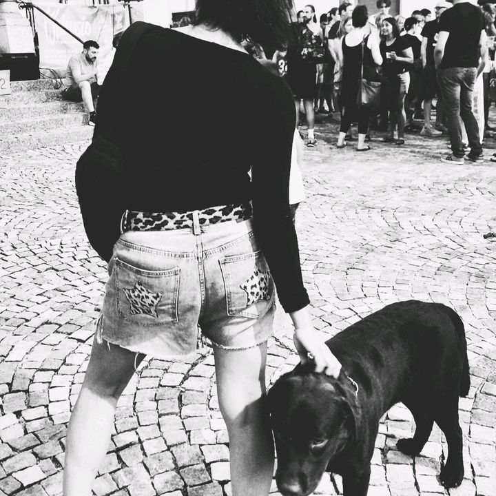 La Ele ⭐️