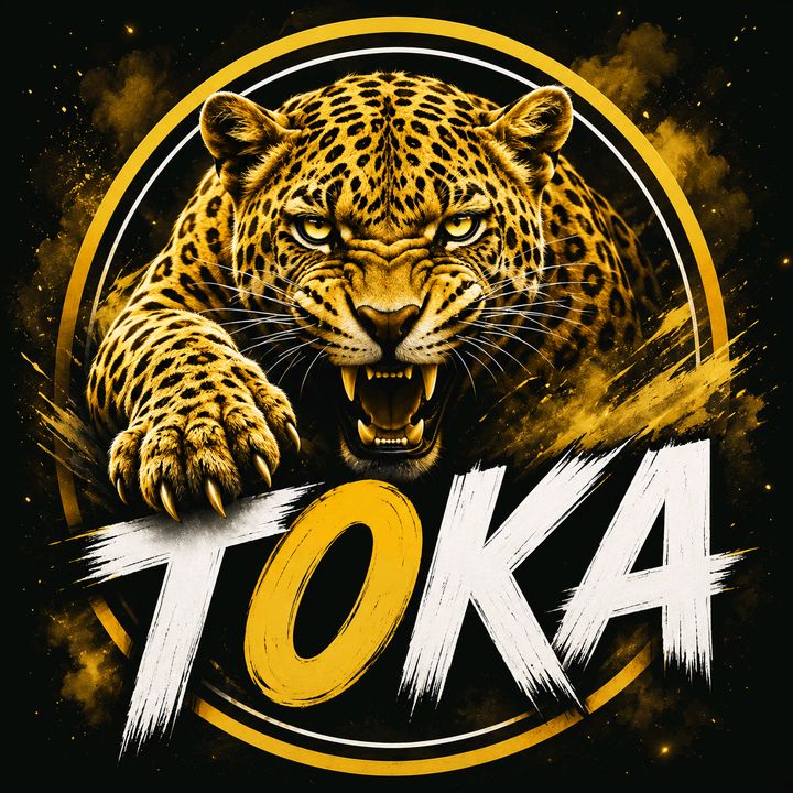 TOKA