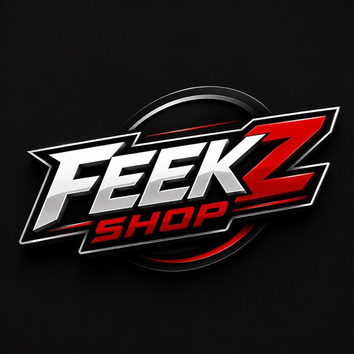 Feekz shop