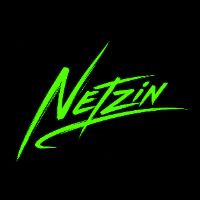 Netzin Br