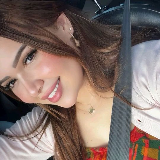 nour Stockholm 🇲🇦🇸🇪