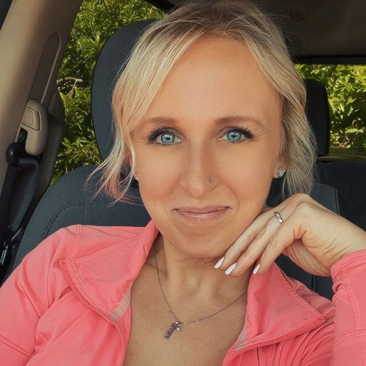 shopwithkaitlin
