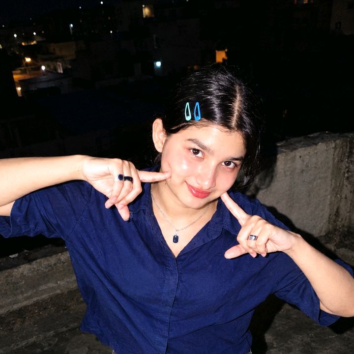 Ayesha_live7🔥😎