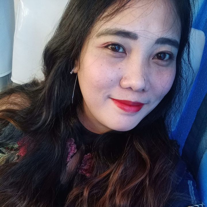 Mama Nes 🌸