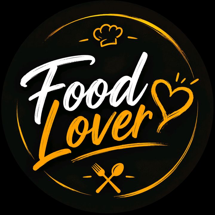FoodLover