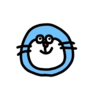 こんこん