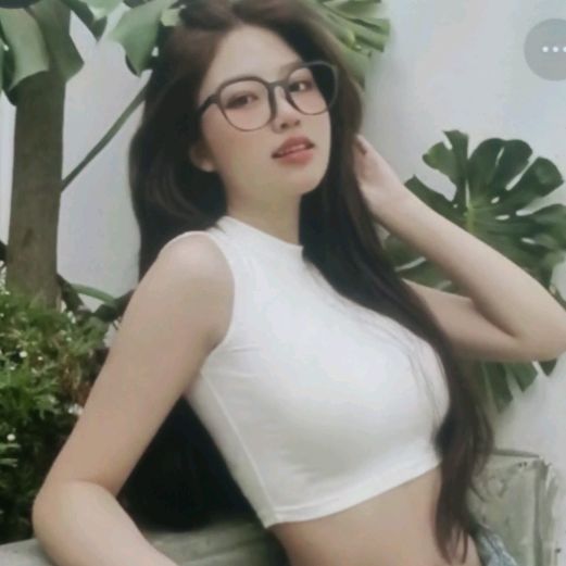 Tường Vy