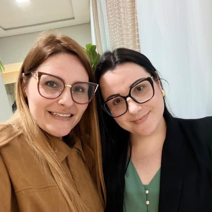 @manasmodaeestilo