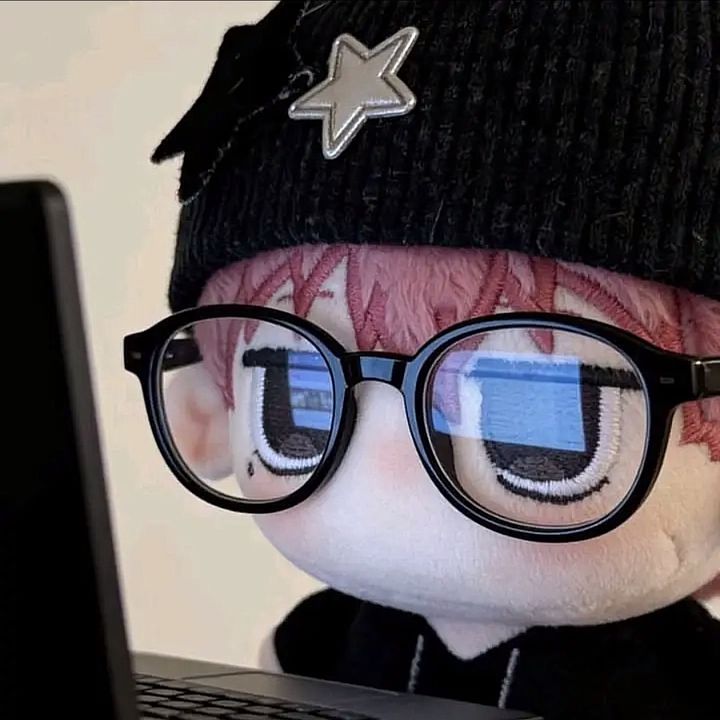 hirosee_buy