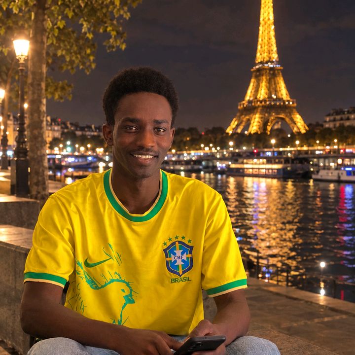 A T 🇫🇷+249