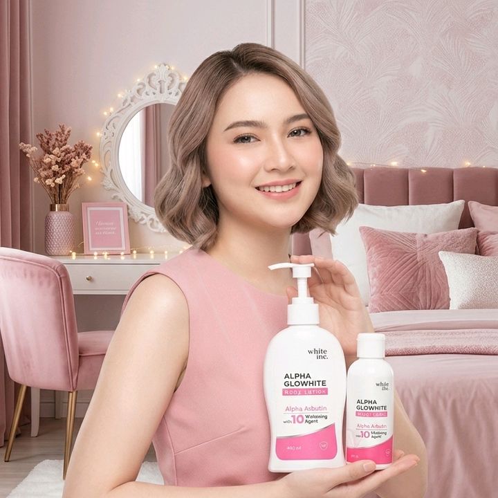 Bulancantika