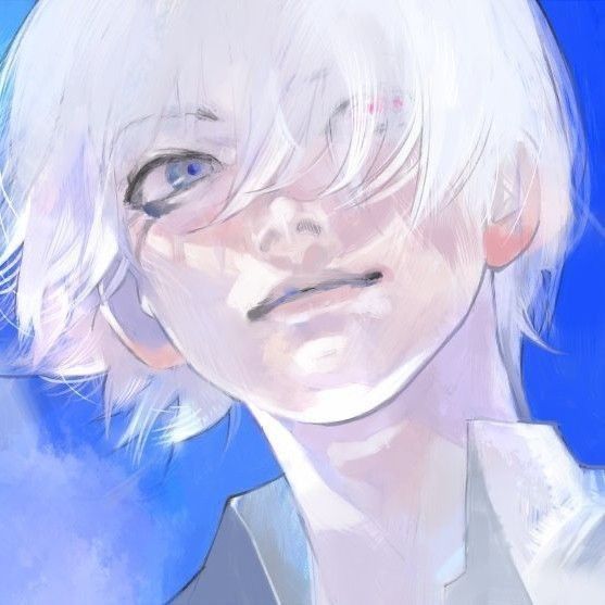 🖋️sivedraw