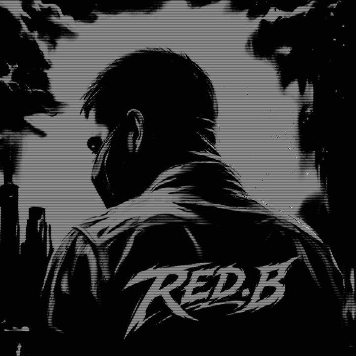 RED.B