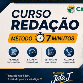 Prof. Jota J - Port e Red