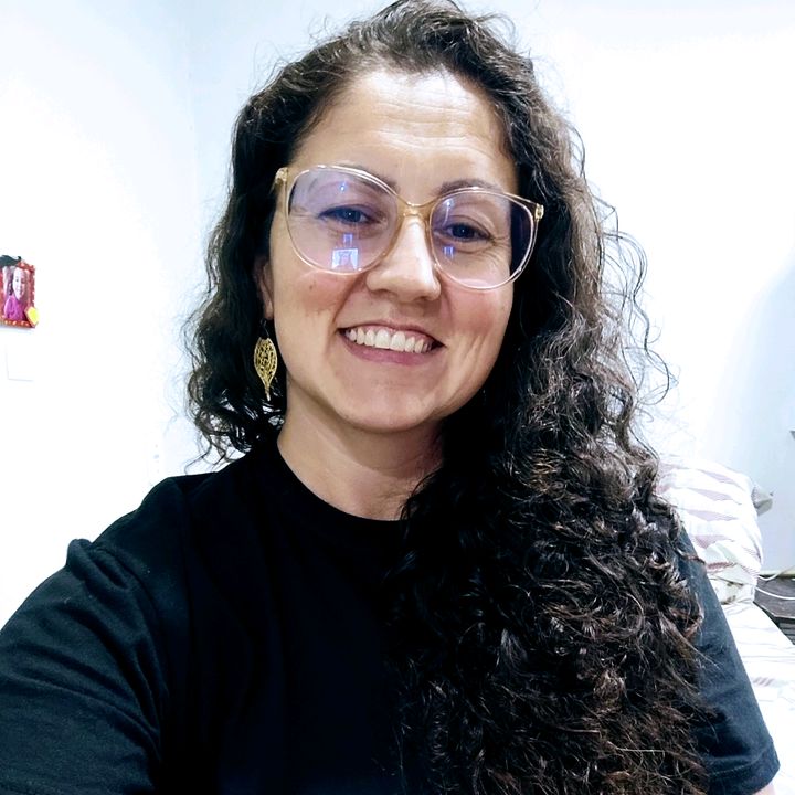 Fernanda