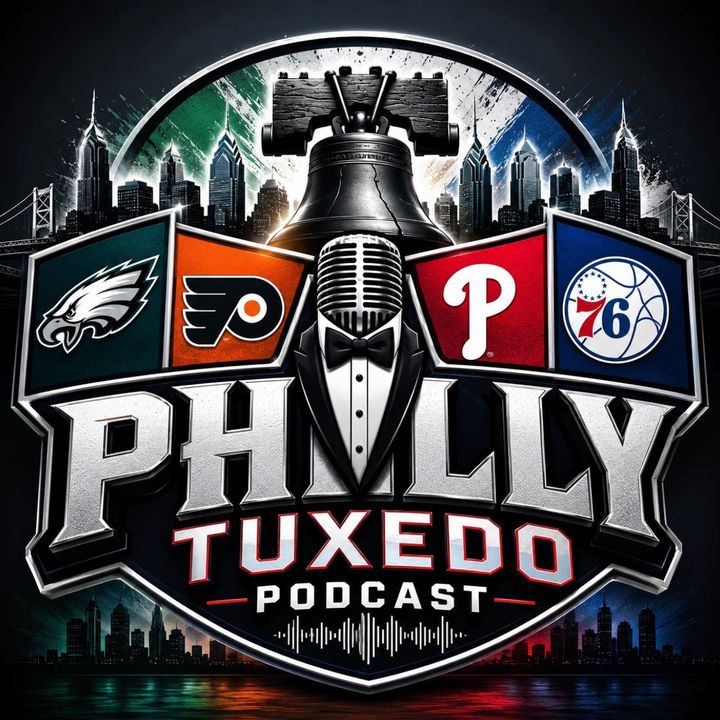 phillytuxedopodcast