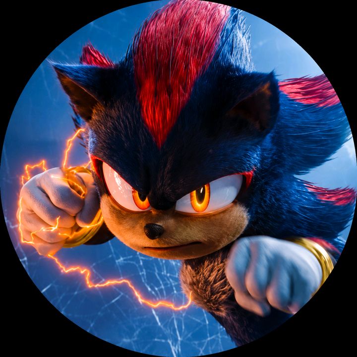 SonicxShadow.XD