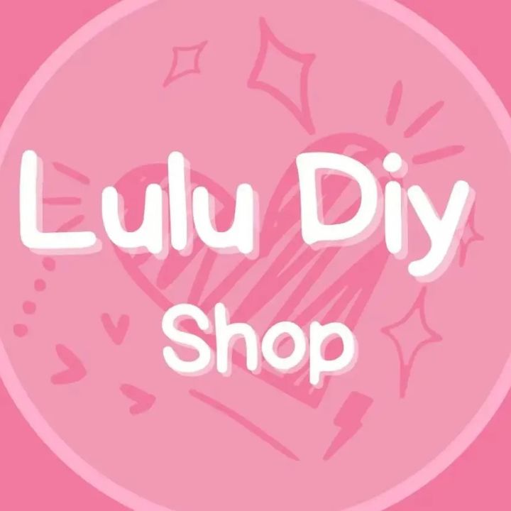 LuLuDIY