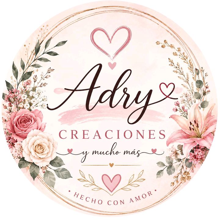 Adry