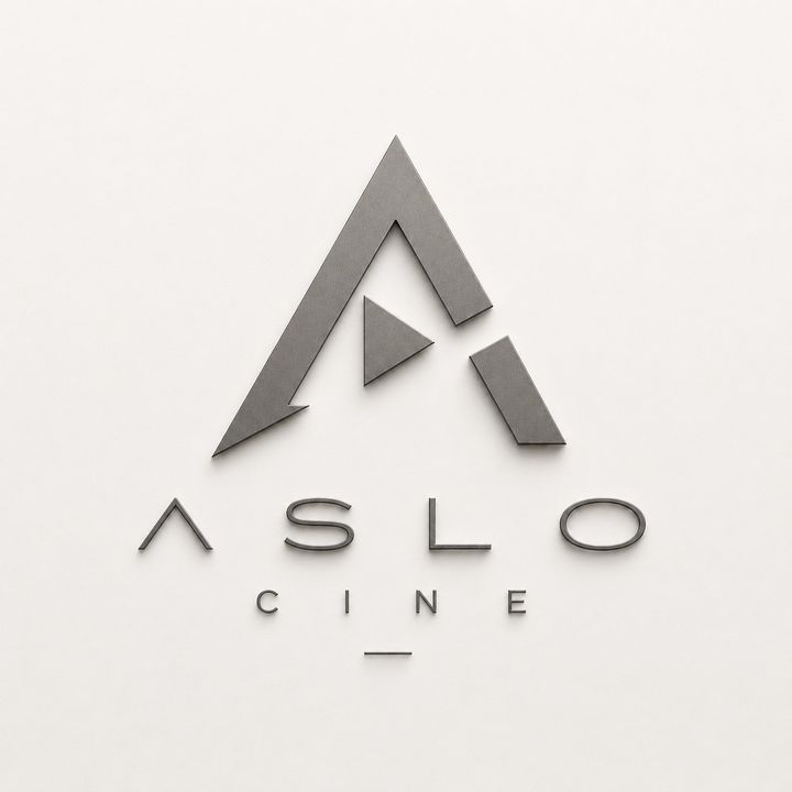 ASLO