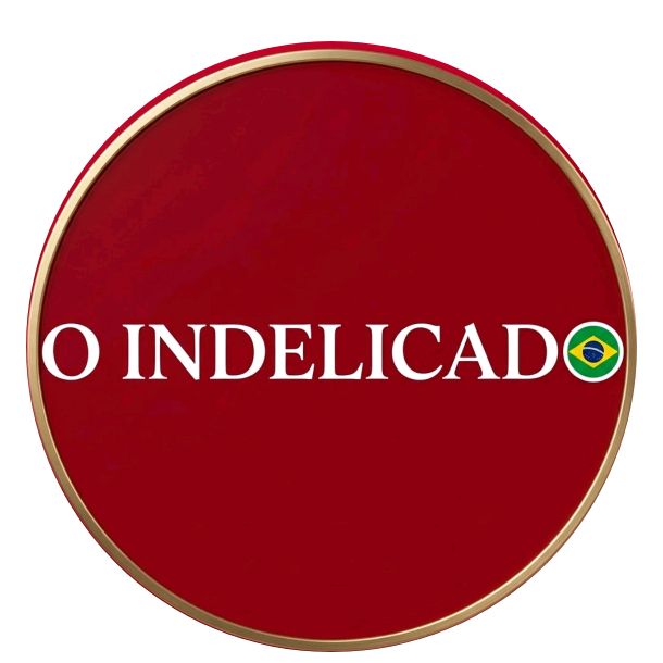 O Indelicado