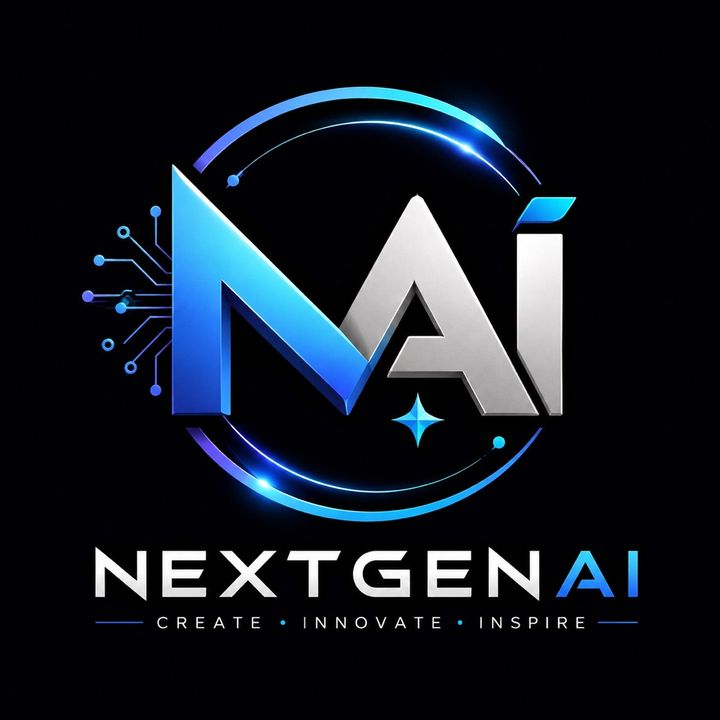 NextGenAI